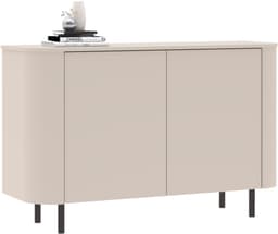 OTTO home Sideboard Lido | Beige