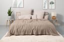 OTTO home Tagesdecke Mira | Beige 3