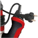 Einhell Oberfräse TE-RO 1255 E | Rot 5