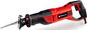 Einhell Universalsäge TE-AP 750 E | Rot