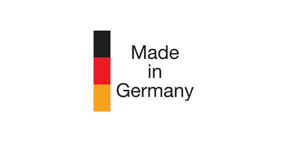 OBB Federkopfkissen Edition 125 Jahre | Weiß