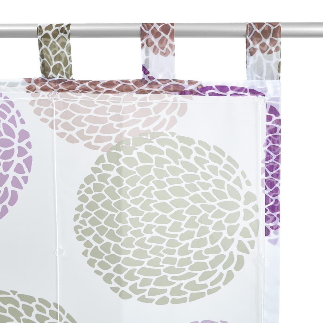 OTTO home Raffrollo Belem | Beige