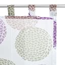 OTTO home Raffrollo Belem | Beige 4