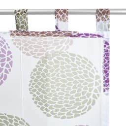 OTTO home Raffrollo Belem | Beige