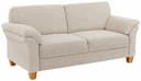 Home affaire 2-Sitzer Borkum | Beige 2