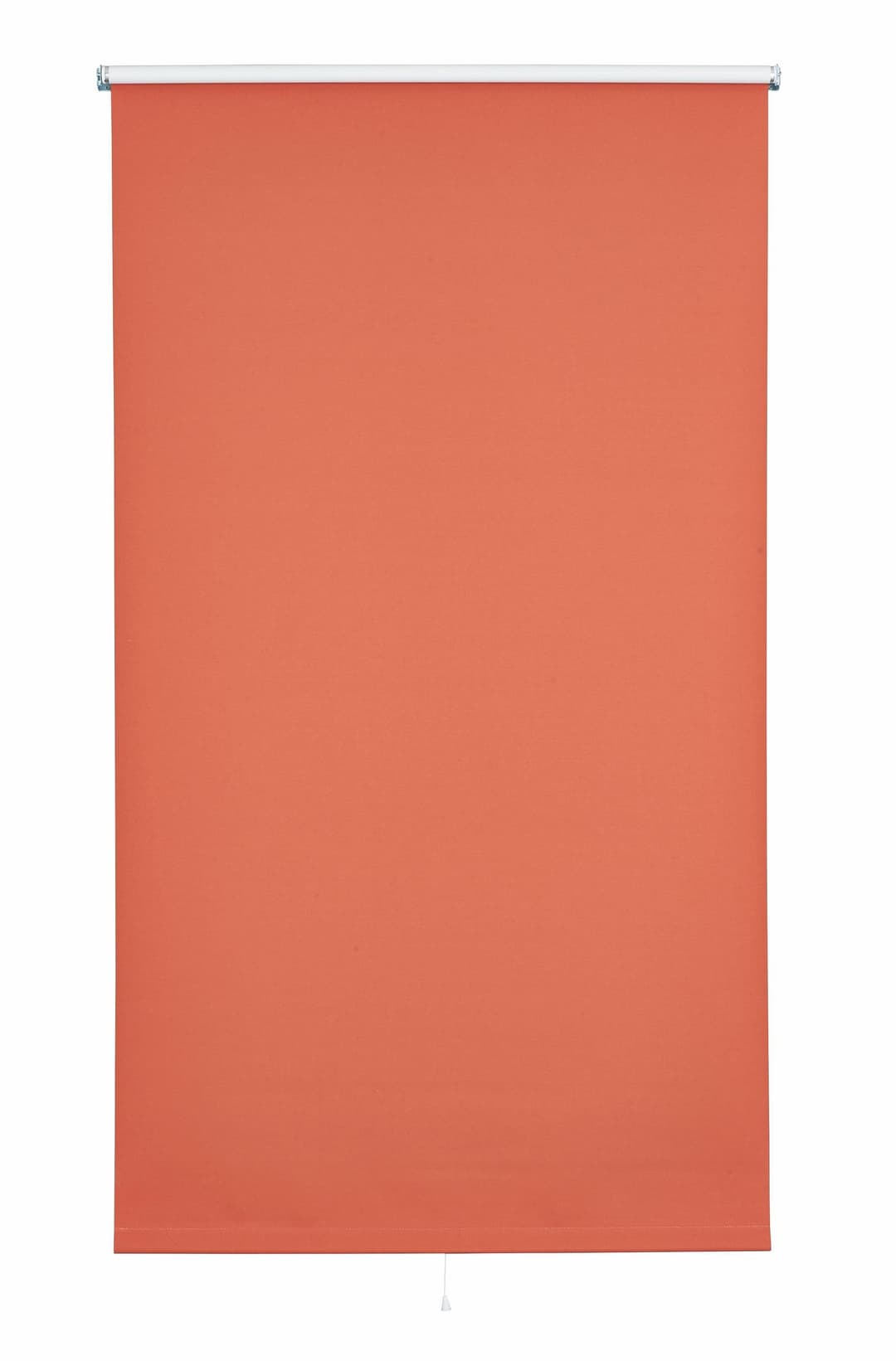 Springrollo Uni | Terrakotta
