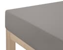 OTTO home Bettlaken Desner | Grau 5