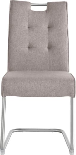 s.Oliver Freischwinger Ciella | Grau