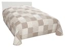 OTTO home Tagesdecke Gretje | Beige 2
