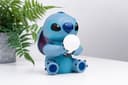 Paladone LED Dekolicht Disney - Lilo & Stitch - Stitch Leuchte | Blau 4
