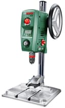 Bosch Home & Garden Tischbohrmaschine PBD 40 | Grün 2