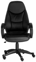 OTTO home Chefsessel Veronika | Schwarz 2