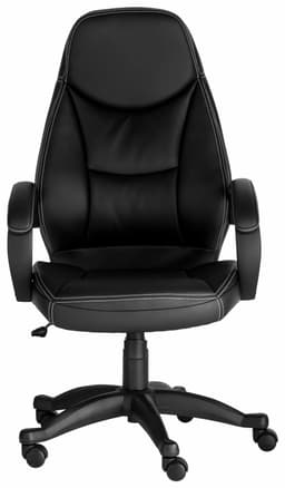 OTTO home Chefsessel Veronika | Schwarz