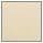 wiho Küchen Hängeschrank Linz | Beige