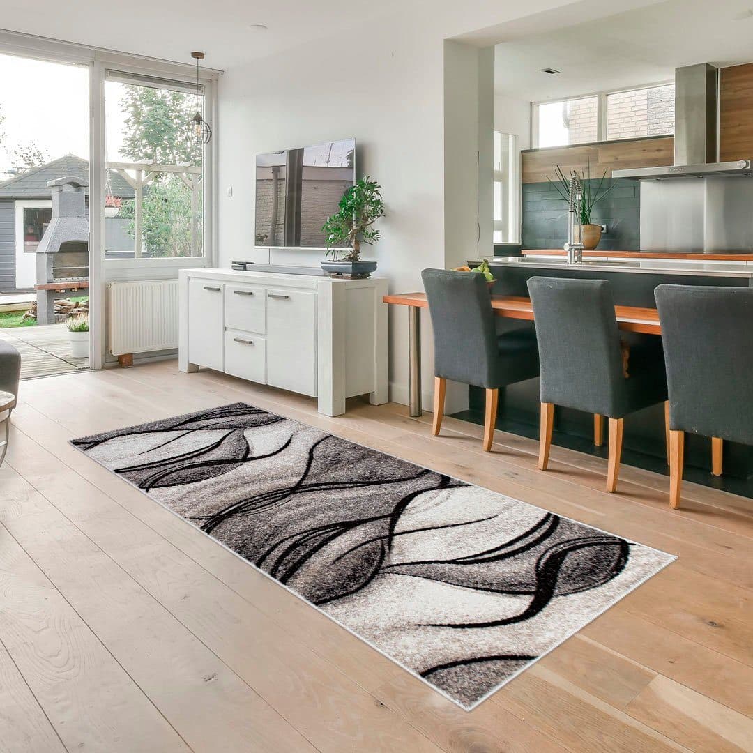 OTTO home Läufer Tritom | Beige