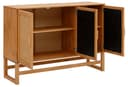 OTTO home Sideboard Linz | Holztöne 4