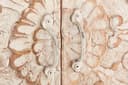 OTTO home Kommode Sideboard | Holztöne 5