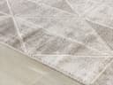 Sanat Teppich Harmony 3212 | Beige 5
