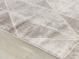 Sanat Teppich Harmony 3212 | Beige