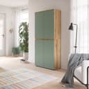 Home affaire Mehrzweckschrank CIPELA | Mehrfarbig 2