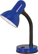 EGLO Tischleuchte BASIC | Blau
