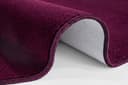 HANSE Home Teppich Shashi | Lila 5