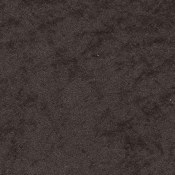 sit&more Sessel Montego | Braun