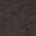 sit&more Sessel Montego | Braun 3