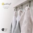 Dyckhoff HOME & KITCHEN Geschirrtuch | Mehrfarbig 4