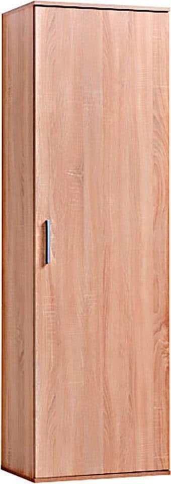 Procontour Mehrzweckschrank Clara | Holztöne