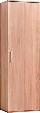 Procontour Mehrzweckschrank Clara | Holztöne 3
