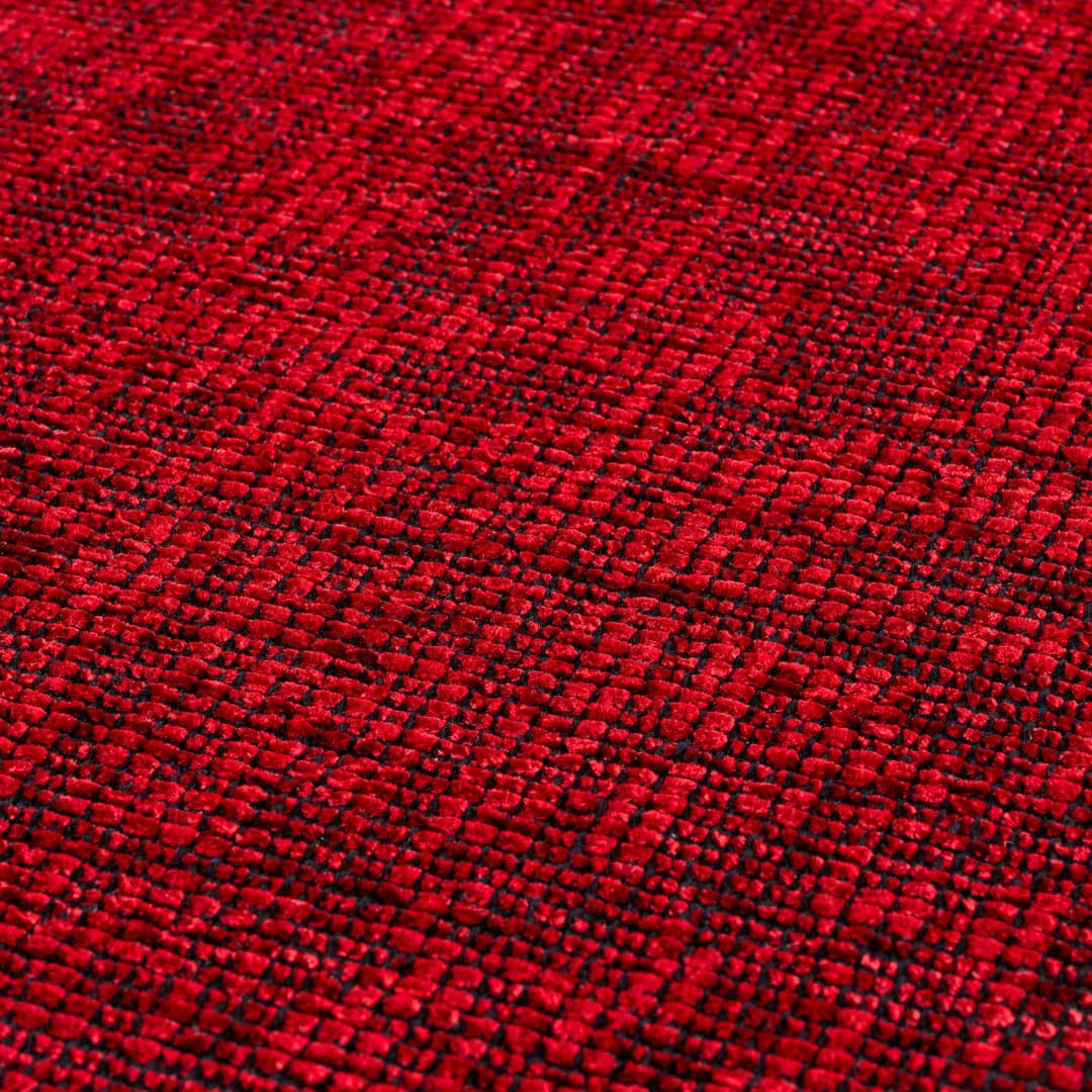 Ayyildiz Teppiche Teppich SPACE 1900 | Rot
