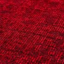 Ayyildiz Teppiche Teppich SPACE 1900 | Rot 5