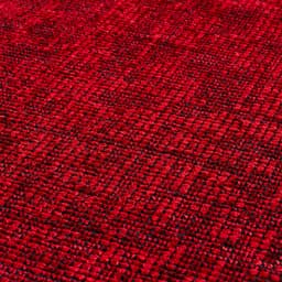 Ayyildiz Teppiche Teppich SPACE 1900 | Rot