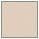 bellana Spannbettlaken bellana premiumstretch | Beige