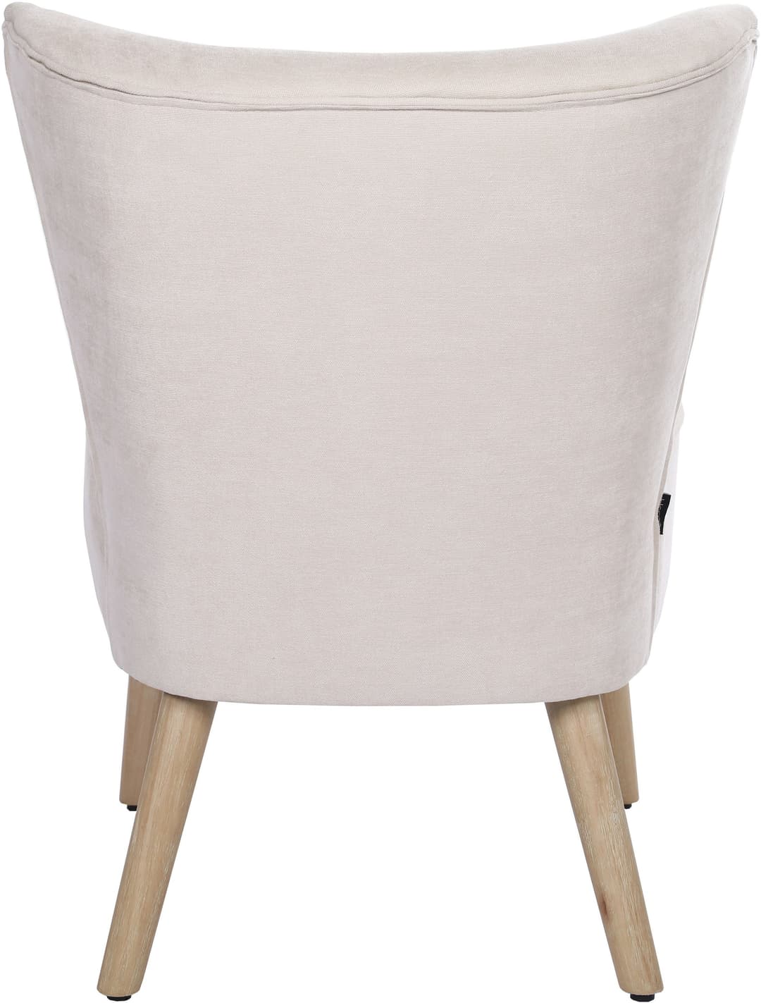 Home affaire Loungesessel JORIEL | Beige