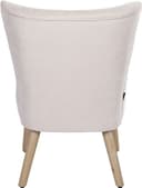 Home affaire Loungesessel JORIEL | Beige 4