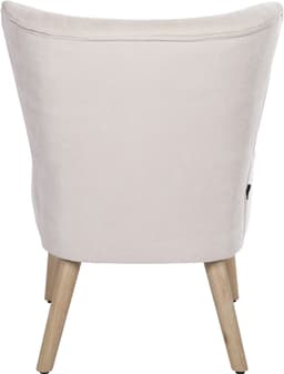 Home affaire Loungesessel JORIEL | Beige