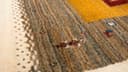 carpetfine Wollteppich Gabbeh Soni | Mehrfarbig 4