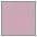 Estella Bettlaken Zwirnjersey | Rosa 2