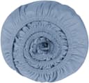 Schiesser Spannbettlaken Jessi | Lila 2