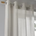 Kutti Vorhang Brondby | Beige 2