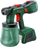 Bosch Home & Garden Farbsprühgerät AdvancedSpray 18V-500 | Grün 2