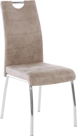 Hela Stuhl Susi | Beige
