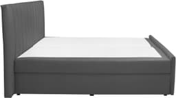 Home affaire Boxbett Effy | Grau