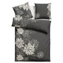 OTTO home Bettwäsche Susan | Grau 2