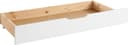 OTTO home Schubkasten LOTTE | Weiß 2