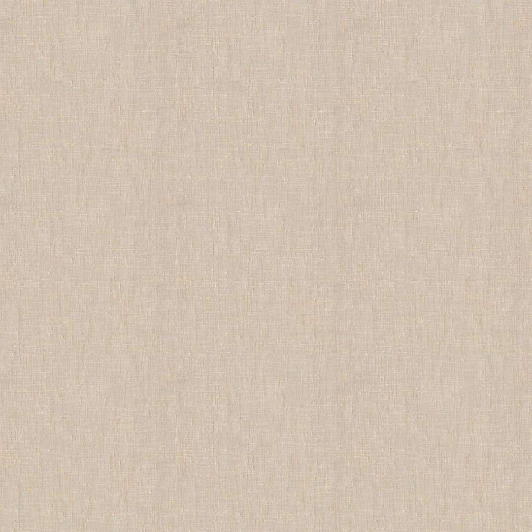 Neutex for you! Schiebegardine LUCIA | Beige