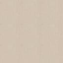 Neutex for you! Schiebegardine LUCIA | Beige 3