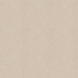 Neutex for you! Schiebegardine LUCIA | Beige